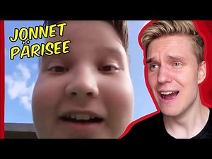 Parhaat SUOMITUBE videot