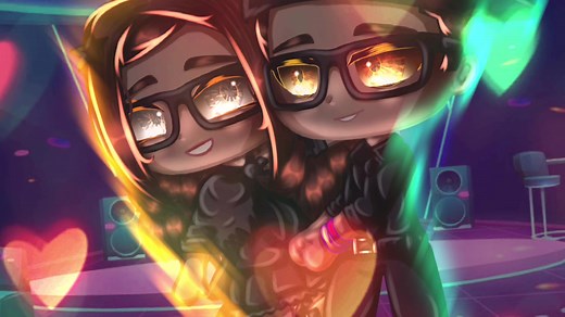 #CapCut IB: @yuiiriii_ #fyp #pourtoi #miraclewolfie #miraclewolfiememes #mlbmeme #meme #trend #gachatrend #2022 #gachaclub #mlb #gachamlbmeme #chloe #sabrina #party #whitethemeparty #whitethem #alya #nino #alno #black #backdress #blacksuit #dance #bloodymary #love #cute #couple #miraculous