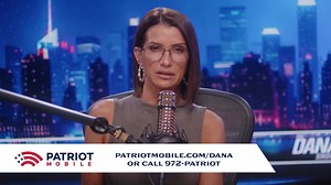 🙄Pedro Pascal Gets COZY With Pregnant Co-Star To Help With ANXIETY?? Patriot Mobile: https://patriotmobile.com/Dana Dana’s personal cell phone provider is Patriot Mobile. Get a FREE MONTH of service code DANA #pedropascal #hollywood #FantasticFour #celebrity #Celebrities | Dana Loesch