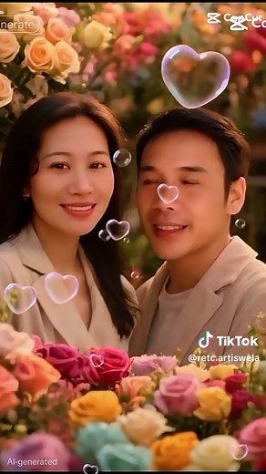 RETC B.ARTlSWELA💞💞 (@retc.artiswela)’s videos with suara asli - Eunike