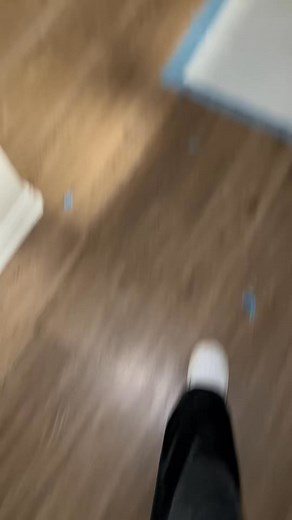 Song - Turlock Heavyweight by @chappo800 #girlfriend #boyfriend #couples #couple #viral #fyp #fypシ #girls #boys #relatable #relationship #funny #coupleset #couplecase #coupleselfie #couplelove #couplevideo #coupleportrait #couplescostume #couplestyle #couplephotography #couplesgoals #couplequotes #couplepic #coupleshoot #couplering #couplephoto #coupletrip #coupletravel #coupleswhotravel #coupleswholift #coupletime #couplesofinstagram #couplevideos #couplemurah #coupleinlove #couplegoal #couples