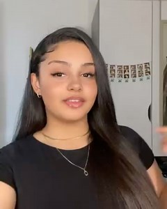 Reis Fernando on Reels | Facebook