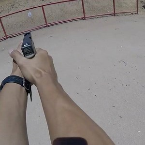 #Repost @filipino_tactical Some nice shooting with one of our Raptor Slide Plates! 🇺🇸CLASSYRAPTORTACTICAL.COM🇺🇸 #ClassyRaptorTactical #CarryClassy #CRT #AmericanFlag #VeteranOwned ・・・ Saturday afternoon warm up. Breaking in instructors #VirginSteel #Glock34 #FreedomMunitions #ETSMagazines #ClearlyBetter #GoProSession #EaglesNest #TwilightTraining #PewPew | Classy Raptor Tactical