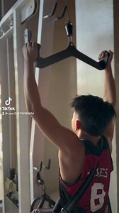 Xtreme Back machines 👉🏾modern 👉🏾elegant 👉🏾upgraded designs 👉🏾quality materials 👉🏾right angle 🚚we deliver nationwide🇵🇭 For orders and inquiries👉🏾📩 #xtremegymequipment | Xtreme Gym Equipment