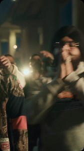 “ Surprise “ M4 out now Available on all digital streaming platforms @drzeusworld x @mist_rs x @chaninattan x @inderpal_moga Video @sam_malhi Label @localrecordsuk Big up @vipchauffeurs @ceeceemodels @panjabi_rasoi #drzeus #mist #chaninattan #moga #latestpunjabisongs #latesthiphop #new #freshvibes #2025 #bestfriend #kangnaterani🙈❤️💯 | Dr Zeus