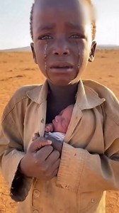 613K views · 17K reactions | (1)Account number 》》1016102510253 (2)shift code 》》EQBLUGKA (3)Names of Account 》》SSEBUYIIRA STEVEN (4) TELEPHONE NUMBER ☎️ 》》+256757587179 | Ssebuyiira Steven | Facebook