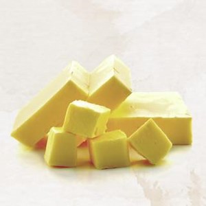 23 reactions | This weekend, avoid foods which are high in trans fat, as consumption can increase the risk of diabetes, stroke and heart disease ⛔ #KnowYourFood | World Health Organization African Region | Facebook