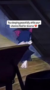 Cooking makes food safer and tastier ,but not all nutrients can handle the heat. Vitamins like Vitamin C, B1 (Thiamine), and B9 (Folate) are heat- and water-sensitive, meaning they get destroyed or lost when food is overcooked, soaked for too long, or exposed to light and air. For example, Boiling vegetables too long can wash away water-soluble vitamins into the cooking water. Cutting and leaving veggies open for hours can cause oxidation, reducing vitamin potency. Discarding water after soaking