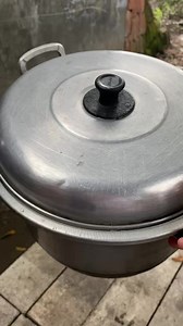 2.9M views · 10K reactions | Mengolah nasi sisa makan sahur jdi mkanan ala korea #FK #bulankebaikan | Diet Enak, Bahagia dan Menyenangkan | Facebook