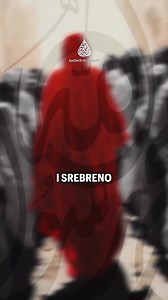 2.4K views · 183 reactions | ❤️ | halal_market | Facebook