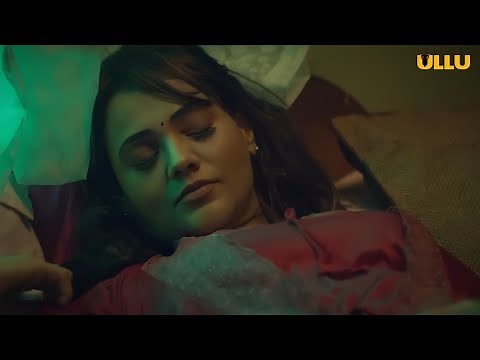 Jane Anjane Me Hot Web Series Trailer 2022 Ullu Series ullu Videos Hindi Hot Web Series