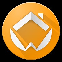 「ADW Launcher 2」 - Androidアプリ | APPLION