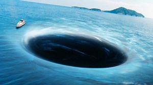 80K views · 562 reactions | Tüm okyanuslar kurusaydı gezegenimiz neye...