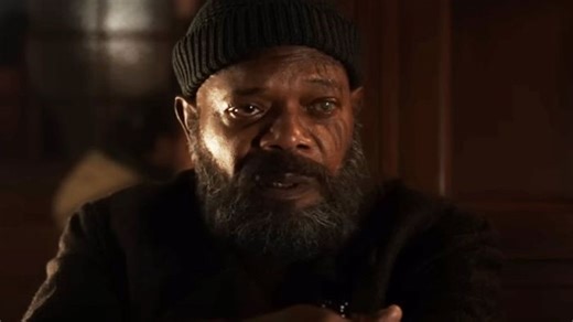 Will There Be a Secret Invasion Season 2? Release Date News, Plot Theory, & Trailer