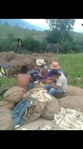 #Baul de los recuerdos. | Charito Lopez