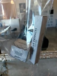 1.4K views · 44 reactions | Melissa Francis on Reels | Facebook