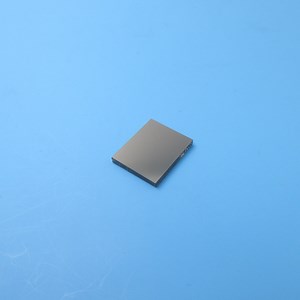 [Hot Item] Customized 5% Transmittance ND Filter Neutral Density Filter for Camera Lens