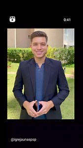 Igreja Unasp SP on Reels | Facebook