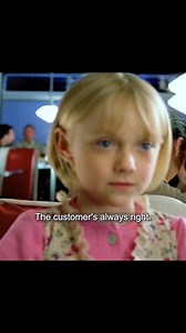 “I Am Sam” is the compelling story of Sam Dawson (Sean Penn), a mentally-challenged father raising his daughter Lucy (Dakota Fanning) with the help of a unique group of friends. As Lucy turns seven and begins to intellectually surpass her father, their close bond is threatened when their unconventional living arrangement comes to the attention of a social worker who wants Lucy placed in foster care. ( I Am Sam ) #film #comedy #drama #familymovie #instalike #enjoy #likeandshare #viralpost #foryou