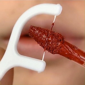 Easy Beautiful makeup for girl | Makeup Beauty