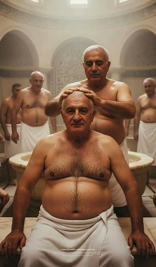 Handsome Older Men Lifestyle #oldermenattraction #handsomeman #olderman #silverfox #gay