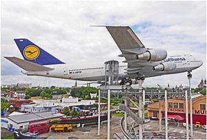 Разница между кадмированием и цинкованием - Новости 2026