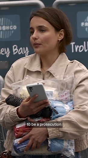 #CoronationStreet | Driffield & Wolds Weekly