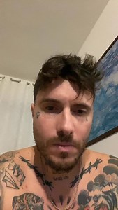 Pronto a perdere “fan”. Pronto a fare la guerra per un genere musicale che mi ha realmente salvato la vita. Il rap non deve essere associato a sta spazzatura che viene continuamente pubblicizzata da internet | L'Elfo