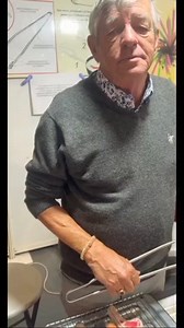 8.9K views · 34 reactions | Un Moment, Un Exposant - Le Retour ! Le...