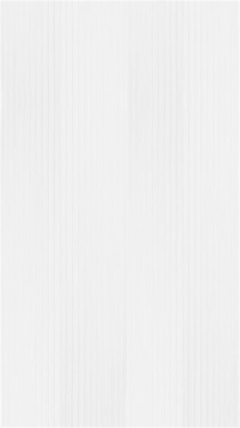 2.1K views · 25 reactions | Handel's Ice Cream on Reels | Facebook