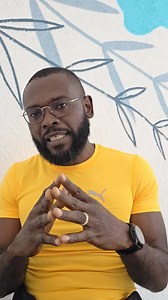 27K views · 1.2K reactions | Quand ton adversaire est mystique, il faut faire très attention parce qu'il peut apparaître dans les moments les moins soupçonnés. #surlechemindumilliard | Ilettre Milliadaire | Facebook