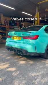 RS Tuning Limited on Reels | Facebook