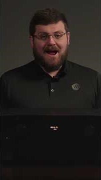 All New Marantz AV20 13.4 Channel Balanced AV Preamplifier