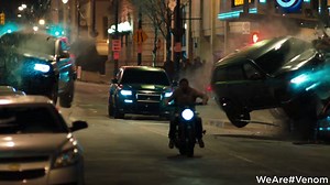 2.6K views · 89 reactions | We Are #Venom 11 ตุลาคมนี้ ในโรงภาพยนตร์ | Sony Pictures | Facebook