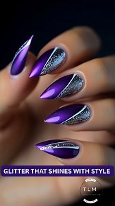 848 reactions · 118 shares |  Elegance with a touch of sparkle. This...