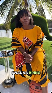 12K views · 339 reactions | Real talk … am I alone in this? I know someone will be offended .. but heyyyy let’s keep it !! Happy Friday! On freedom Friday we get to speak 1 uncomfortable truth!! See you soon on freedom Friday 8am est @girlholdmyhand | Stormy Wellington | Facebook