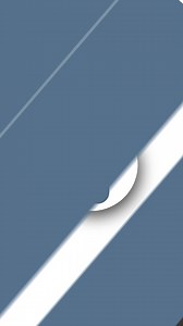 Clouds flow over most governorates, with low clouds or fog forming over the coastal areas of the Sea of ​​Oman and the Arabian Sea, and autumn clouds condensing over Dhofar Governorate. | Oman Observer