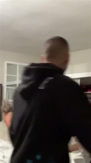 My GF Can't Know About What's Hidden In Her Closet #girlfriend #cheating #couplegoals #exgf #prank