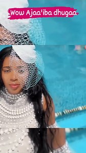 60K views · 2.1K reactions | Wow Artist Eelsaa Nugusee sirba haaraa...