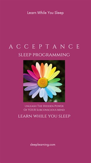 Sleep Learning บน TikTok