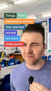 2.2K views · 106 reactions | Scott Frenzel on Reels | Facebook