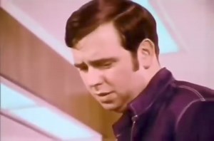 McDonald's commercial 1972 | Club Cranium