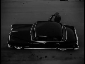 Slaughter On Tenth Avenue (1957) Richard Egan, Jan Sterling, Dan Duryea, Julie Adams, Walter Matthau, Charles McGraw, Sam Levene