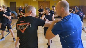 4.4K views · 80 reactions | Filipino Combat camp 2023 #kali #silat #panantukan #modernarnis #jkd #selfdefence #boxing #filipinomartialarts #knifefighting #stickfighting #bojoveumeni #sebeobrana #bojstyci #bojsnožem #soustredeni #2023 #cz | Filipino Combat | Facebook