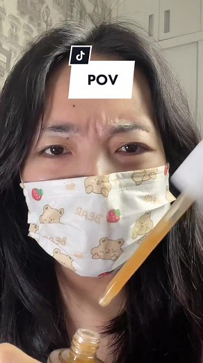 FOXIE ( phóc xì ) trên TikTok