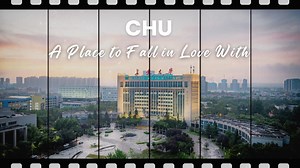 5.9K views · 17 reactions | From the vibrant daylight illuminating...