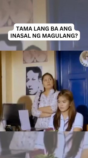 11K views · 130 reactions | Scandal alert! #KapusoFeels | GMA Network | Facebook