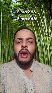 Àdúrà ti OYÁ ⚡🐃🪘 . . . #oya #iansa #candomble #candomblé #orixas #orixa #yoruba | Douglas Andrade