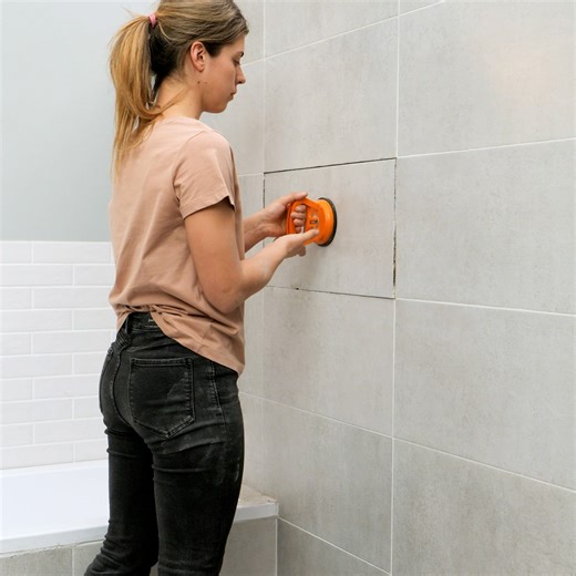 Secret Access To Bathroom Pipes! | Bored Panda Art