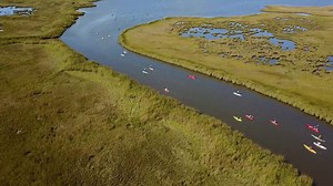 2.2K views | Capital SUP on Reels | Facebook